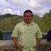 Milton Flowers - Facebook