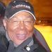 Milton Flowers - Facebook