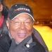 Milton Flowers - Facebook