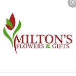 @miltonflowersandgifts - Instagram