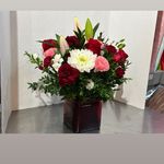 Flowers Milton - @flowers_milton - Instagram