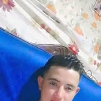 Milton Aldair Valle - Facebook