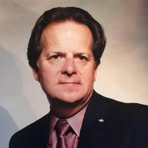 Milton Foley - Facebook