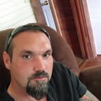 Milton Foley - Facebook