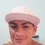 Milton Villa - Facebook