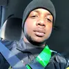 Milton fowler9090 - @fowler9090 - TikTok