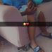 Milton Fowler - Facebook