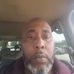 Milton Fowler - Facebook