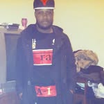 G Millz - @milton.franklin - Instagram