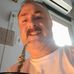 Milton Franklin - Facebook