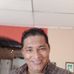 Milton Franklin - Facebook