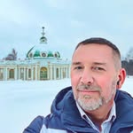 Milton Franklin - @pohaj75834 - Instagram