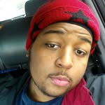 @milton_franklin - Instagram