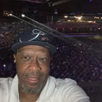 Milton Franklin - @lennypmp22 - Instagram