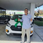 Milton Franklin - @miltonfranklin9 - Instagram