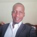 Milton Franklin - Facebook