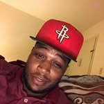 Milton Franklin - @milton89franklin - Instagram