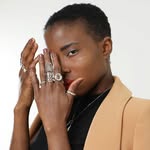 Milton Franklin - @miltonfranklin62 - Instagram