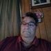 Milton Franklin - Facebook