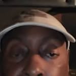 Milton Franklin - @miltonfranklin268 - Instagram