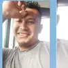Milton Franklin - @miltonfranklin843 - TikTok