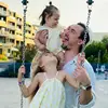 Milton Franklin - @milfrankly - TikTok