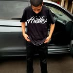 Milton Franklin - @miltonfranklin41 - Instagram
