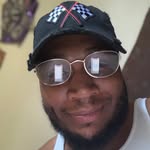 Milton Franklin - @osobillynine_trey - Instagram
