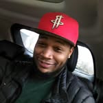 Milton Franklin - @young_tribe_3x - Instagram