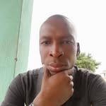 Milton Franklin - @miltonfranklin007 - Instagram