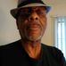 Milton Franklin - Facebook