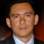 Milton Franklin Acosta Nuñez - @milton_279 - Instagram
