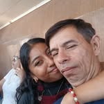 Milton Franklin Arcia Rizo - @milton279 - Instagram