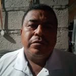 Milton franklin caballero - @miltonfranklincaballero - Instagram