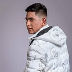 Milton Franklin Chacón - @miltonchacon_ - Instagram