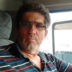 milton franklin de medeiros - @miltonfranklindemedeiros - Instagram