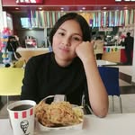 Milton Franklin Lema Yucra - @miltonfranklinlema - Instagram