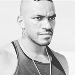 Milton Franklin Meneses Zambra - @miltonfranklinmeneses - Instagram