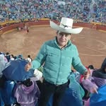 Milton Franklin Pérez - @miltonfranklinperez - Instagram