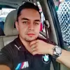 Milton Franklin Quirola - @miltonfranklin43 - TikTok