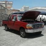 Milton Franklin Rivas Rivas - @rivasrivasmiltonfranklin - Instagram