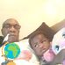Milton Franklin Sr. - Facebook