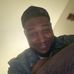 Oso Fym - Facebook
