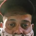 Otis Milton Franklin Moore Jr - @otismiltonfranklinmoorejr - Instagram