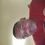 Otis Milton Franklin Moore jr - @jrotismiltonfranklinmoore - Instagram