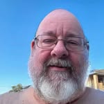 Frederick F. Milton - @frederickf.milton - Instagram