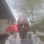 Frederick Hobert Milton - @frederickhobertmilton - Instagram