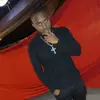 Frederick Milton - @frederickmilton - TikTok