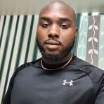 Frederick Milton - Facebook