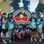 Frederick Milton McKinley - @frederickmiltonmckinley - Instagram